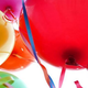 Illustration for article titled The existence of helium is evidence for the Big Bang
